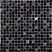 Плитка Ns Mosaic Exclusive No-237 30.5x30.5 см, поверхность глянец