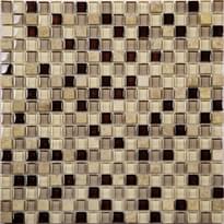 Плитка Ns Mosaic Exclusive No-79 30.5x30.5 см, поверхность глянец