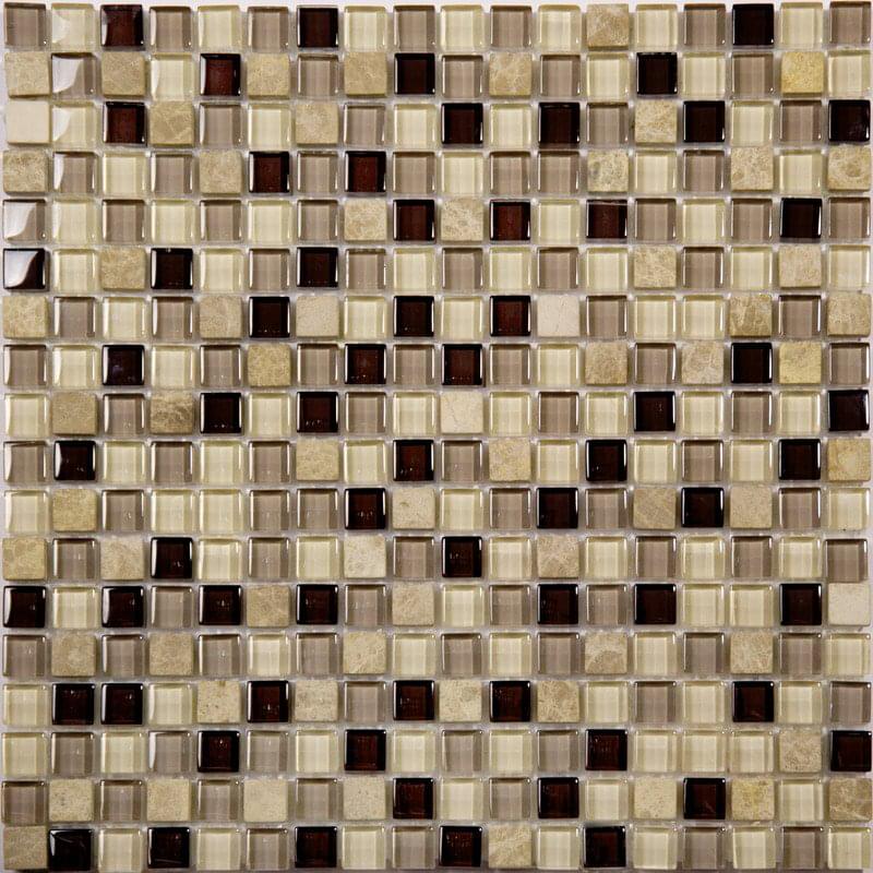 Ns Mosaic Exclusive No-79 30.5x30.5
