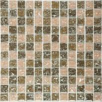 Плитка Ns Mosaic Exclusive S-811 29.8x29.8 см, поверхность глянец