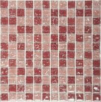 Плитка Ns Mosaic Exclusive S-812 29.8x29.8 см, поверхность глянец