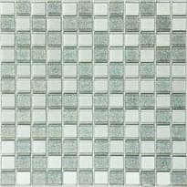 Плитка Ns Mosaic Exclusive S-823 29.8x29.8 см, поверхность глянец