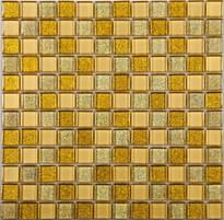 Плитка Ns Mosaic Exclusive S-824 29.8x29.8 см, поверхность глянец