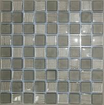 Плитка Ns Mosaic Exclusive S-830 29.8x29.8 см, поверхность глянец
