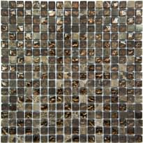 Плитка Ns Mosaic Exclusive S-834 30.5x30.5 см, поверхность глянец