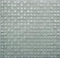 Плитка Ns Mosaic Exclusive S-836 30.5x30.5 см, поверхность глянец