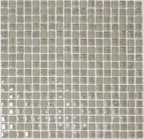 Плитка Ns Mosaic Exclusive S-840 30.5x30.5 см, поверхность глянец