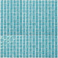 Плитка Ns Mosaic Exclusive S-842 30.5x30.5 см, поверхность глянец