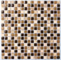 Плитка Ns Mosaic Exclusive S-850 30.5x30.5 см, поверхность глянец