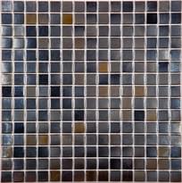 Плитка Ns Mosaic Gold 20LK02 32.7x32.7 см, поверхность глянец