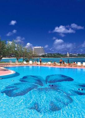 стекло фабрики Ns Mosaic коллекция Panno