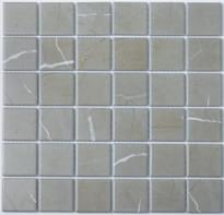 Плитка Ns Mosaic Porcelain P-508 30.6x30.6 см, поверхность полуматовая