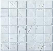 Плитка Ns Mosaic Porcelain P-509 30.6x30.6 см, поверхность полуматовая