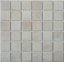 Плитка Ns Mosaic Porcelain P-511 30.6x30.6 см, поверхность полуматовая