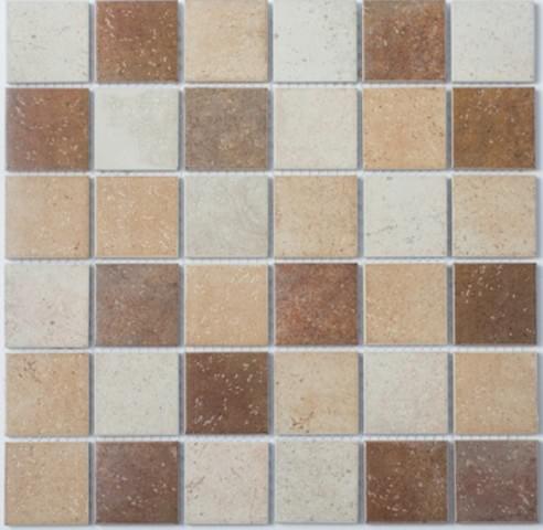 Ns Mosaic Porcelain P-514 30.6x30.6