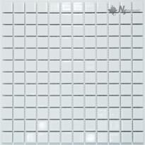 Плитка Ns Mosaic Porcelain P-520 30x30 см, поверхность матовая