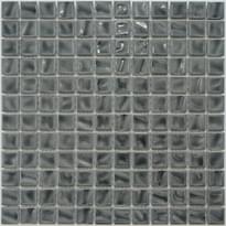 Плитка Ns Mosaic Porcelain P-534 30x30 см, поверхность глянец