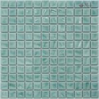 Плитка Ns Mosaic Porcelain P-535 30x30 см, поверхность глянец