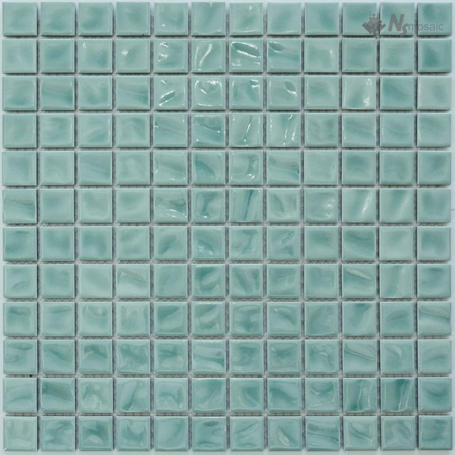 Ns Mosaic Porcelain P-535 30x30