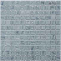 Плитка Ns Mosaic Porcelain P-536 30x30 см, поверхность глянец