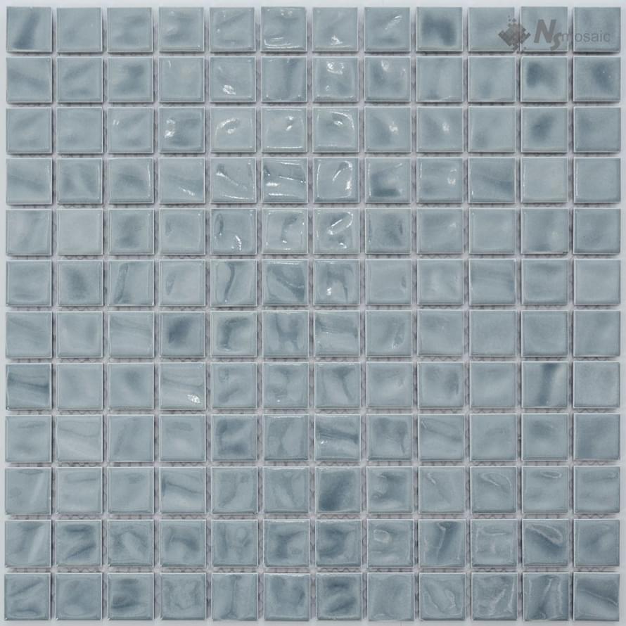 Ns Mosaic Porcelain P-536 30x30