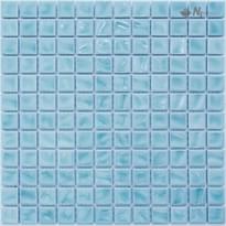 Плитка Ns Mosaic Porcelain P-537 30x30 см, поверхность глянец