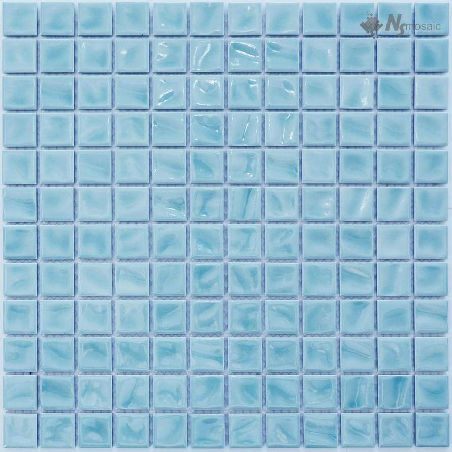 Ns Mosaic Porcelain P-537 30x30