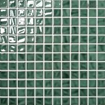 Плитка Ns Mosaic Porcelain P-542 30x30 см, поверхность глянец