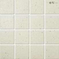 Плитка Ns Mosaic Porcelain P-561 Antislip 30.4x30.4 см, поверхность матовая