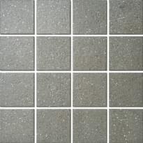 Плитка Ns Mosaic Porcelain P-562 Antislip 30.4x30.4 см, поверхность матовая