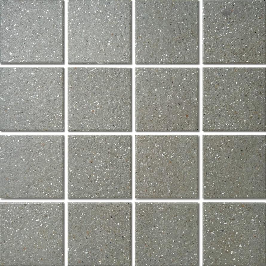 Плитка Ns Mosaic Porcelain P-562 Antislip 30.4x30.4 см, поверхность матовая