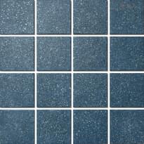 Плитка Ns Mosaic Porcelain P-564 Antislip 30.4x30.4 см, поверхность матовая