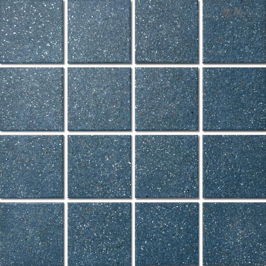 Плитка Ns Mosaic Porcelain P-564 Antislip 30.4x30.4 см, поверхность матовая