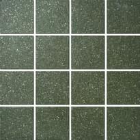 Плитка Ns Mosaic Porcelain P-565 Antislip 30.4x30.4 см, поверхность матовая