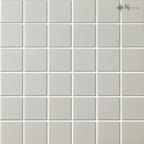 Плитка Ns Mosaic Porcelain PA-547 Antislip 30.6x30.6 см, поверхность матовая
