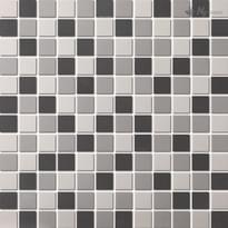 Плитка Ns Mosaic Porcelain PA-555 Antislip 30x30 см, поверхность матовая