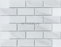 Плитка Ns Mosaic Porcelain PR4595-45 29.1x29.5 см, поверхность матовая