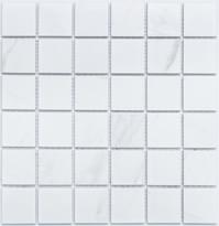 Плитка Ns Mosaic Porcelain PR4848-32 30.6x30.6 см, поверхность полуматовая
