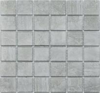 Плитка Ns Mosaic Porcelain PR4848-35 30.6x30.6 см, поверхность полуматовая
