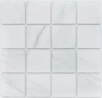Плитка Ns Mosaic Porcelain PR7373-33 30.6x30.6 см, поверхность полуматовая