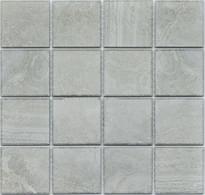 Плитка Ns Mosaic Porcelain PR7373-37 30.6x30.6 см, поверхность полуматовая