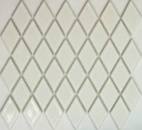 Плитка Ns Mosaic Porcelain PRR1010-30 26.6x30.5 см, поверхность глянец