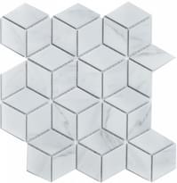 Плитка Ns Mosaic Porcelain PRR4848-33 26.6x30.5 см, поверхность полуматовая