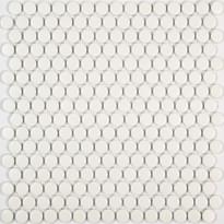Плитка Ns Mosaic Porcelain PS1900-08 31.5x29.4 см, поверхность глянец