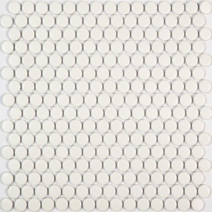 Ns Mosaic Porcelain PS1900-08 31.5x29.4
