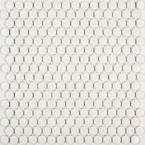 Плитка Ns Mosaic Porcelain PS1900-08 Распродажа 31.5x29.4 см, поверхность глянец