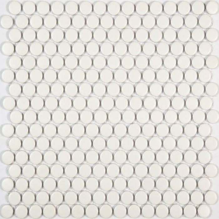 Ns Mosaic Porcelain PS1900-08 Распродажа 31.5x29.4
