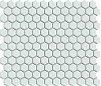 Плитка Ns Mosaic Porcelain PS2326-01 26x30 см, поверхность полуматовая