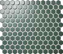 Плитка Ns Mosaic Porcelain PS2326-05 26x30 см, поверхность матовая