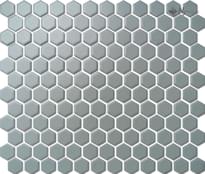 Плитка Ns Mosaic Porcelain PS2326-06 26x30 см, поверхность матовая